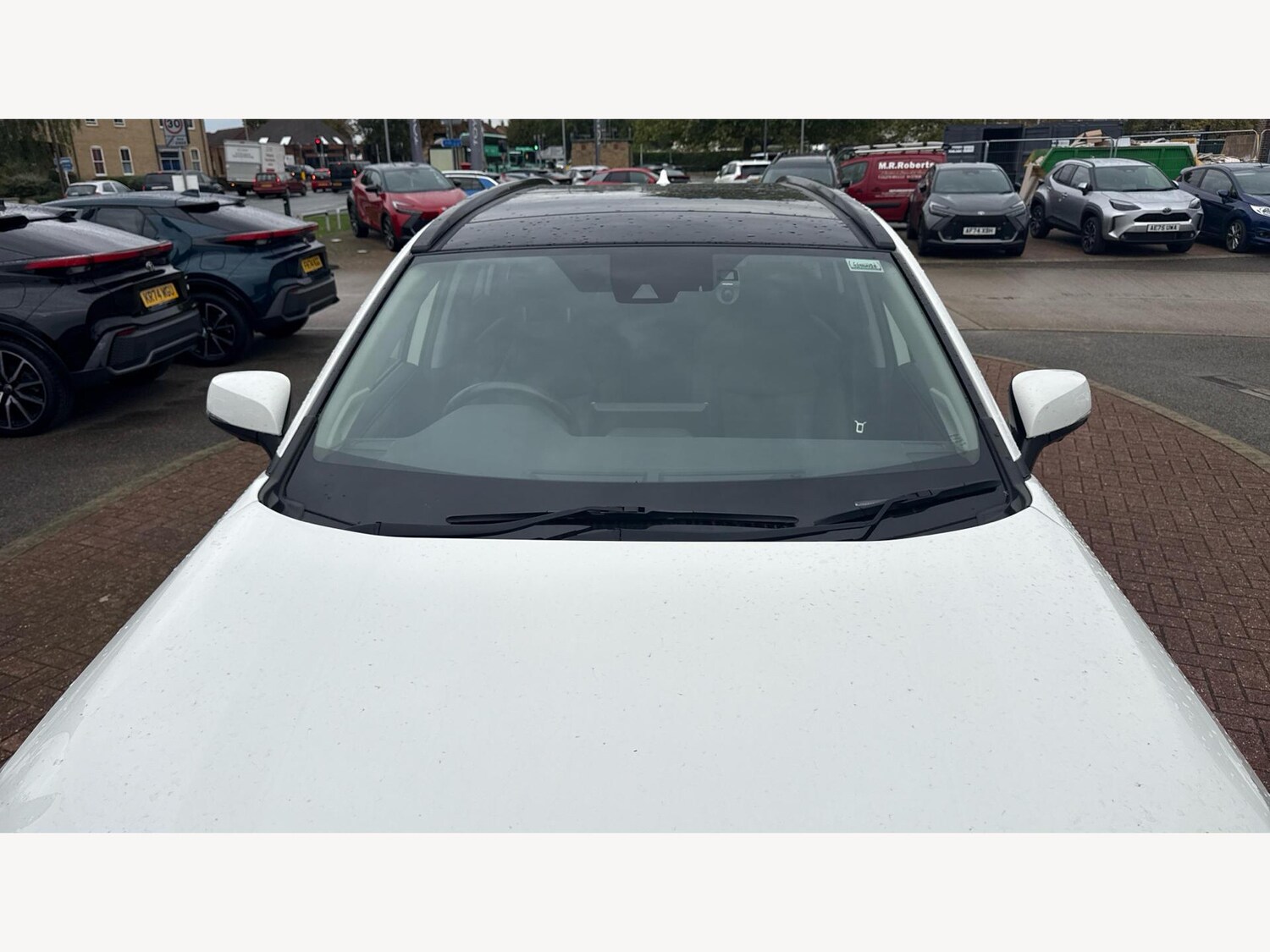 Used Toyota RAV4 2020 for sale - 76151961: Photo 27