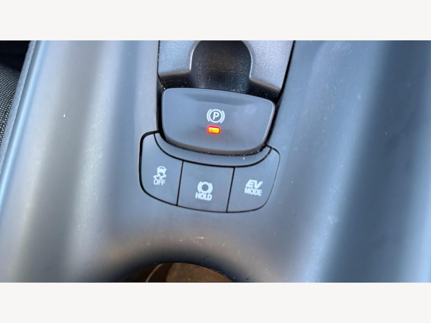 Used Toyota C-HR for sale - 77358603: Photo 27