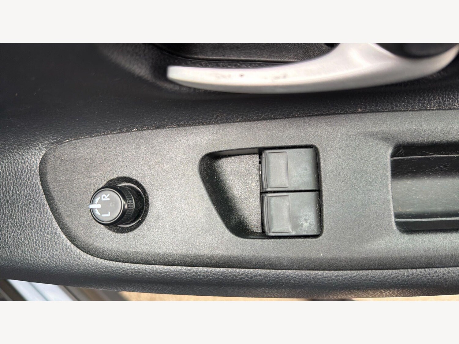 Used Toyota Aygo X 2025 for sale - 78157436: Photo 23