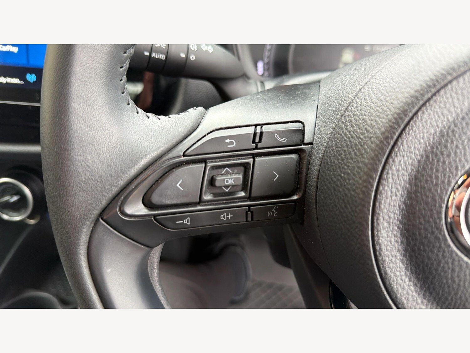 Used Toyota Aygo X 2025 for sale - 78157436: Photo 26