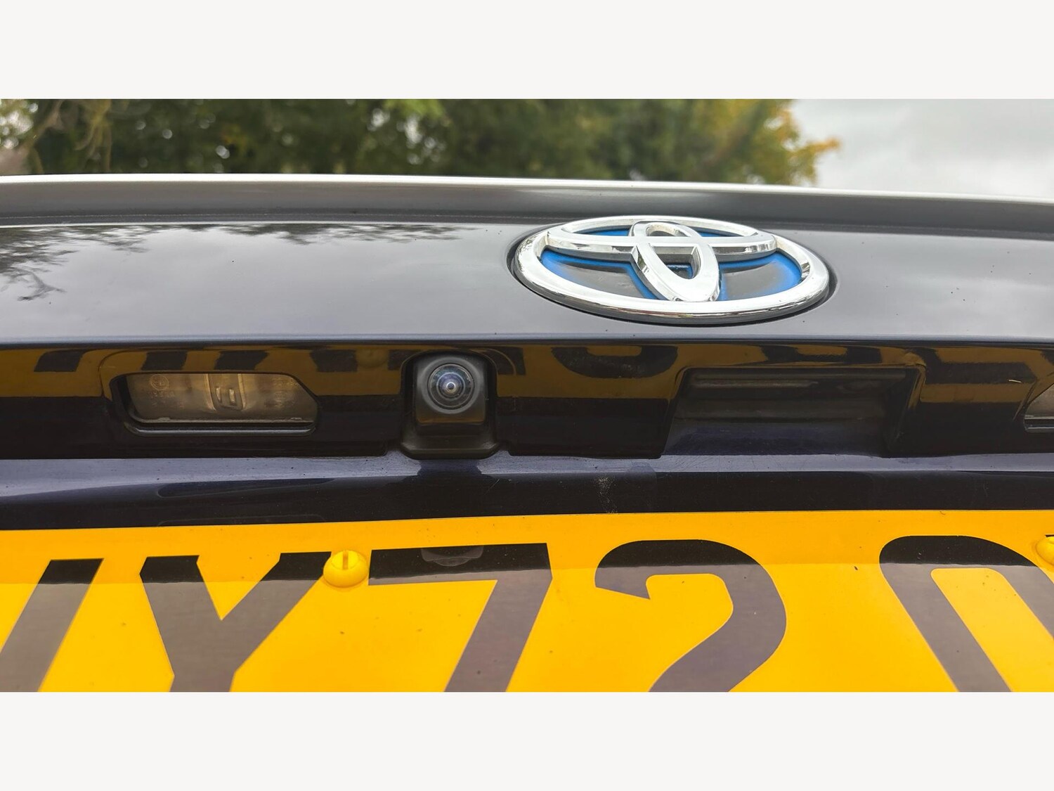 Used Toyota RAV4 2022 for sale - 76247160: Photo 23