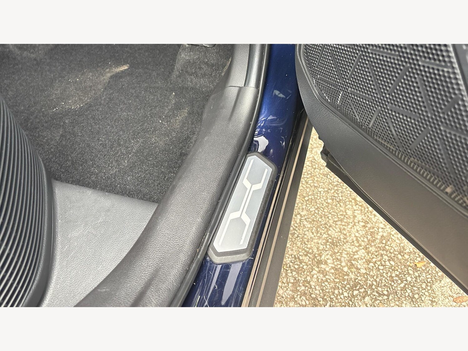 Used Toyota RAV4 2022 for sale - 76247160: Photo 26