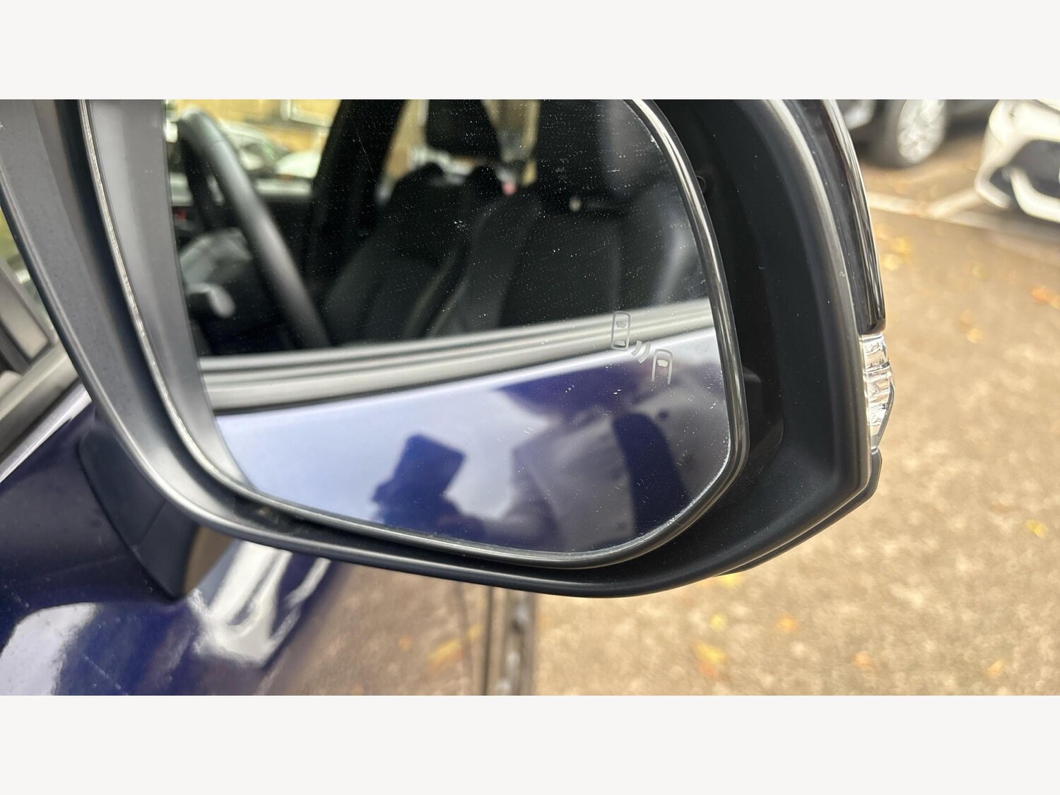 Used Toyota RAV4 2022 for sale - 76247160: Photo 27