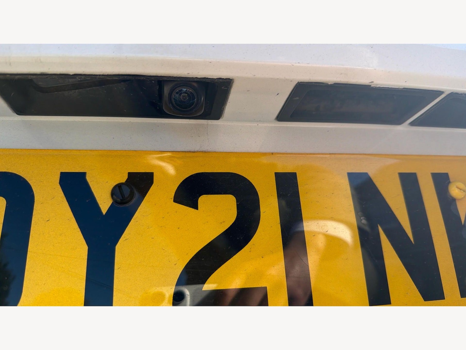 Used Toyota Corolla 2021 for sale - 77982268: Photo 22