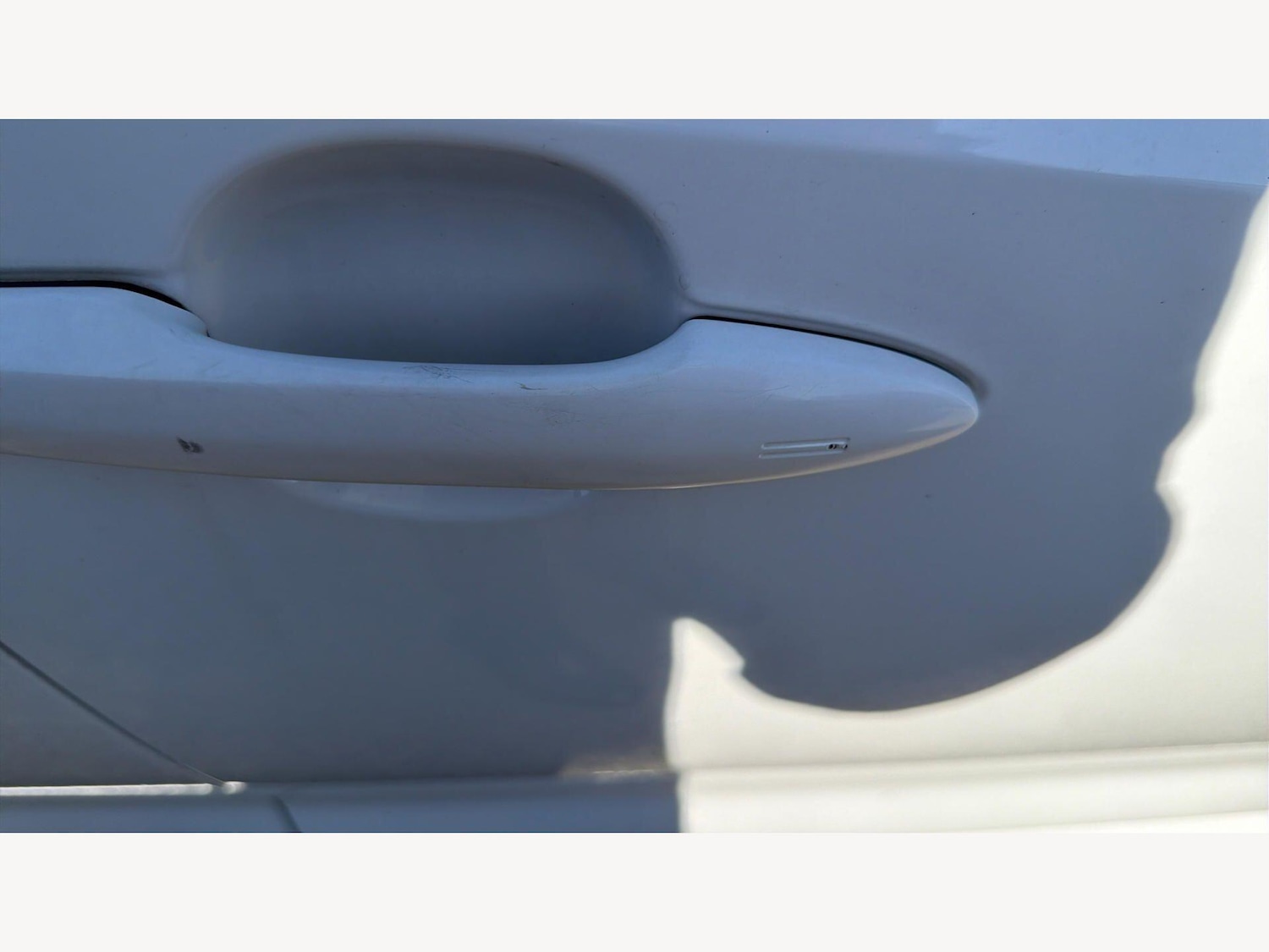 Used Toyota Corolla 2021 for sale - 77982268: Photo 23