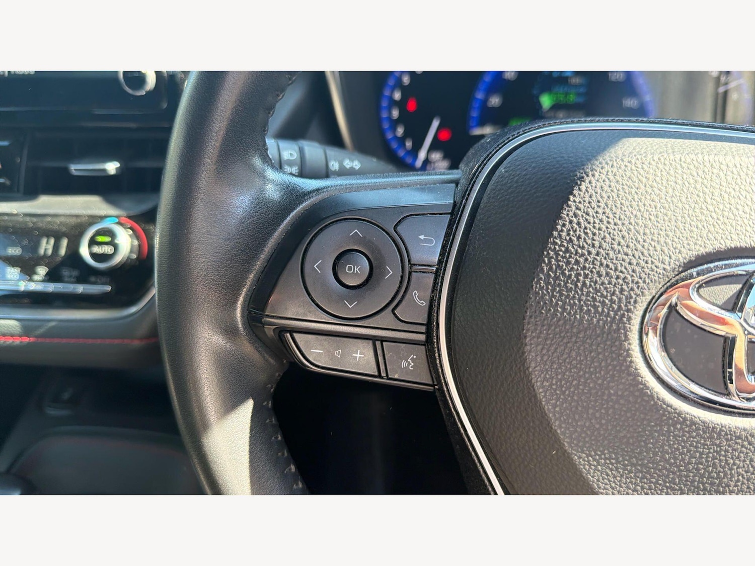 Used Toyota Corolla 2021 for sale - 77982268: Photo 25