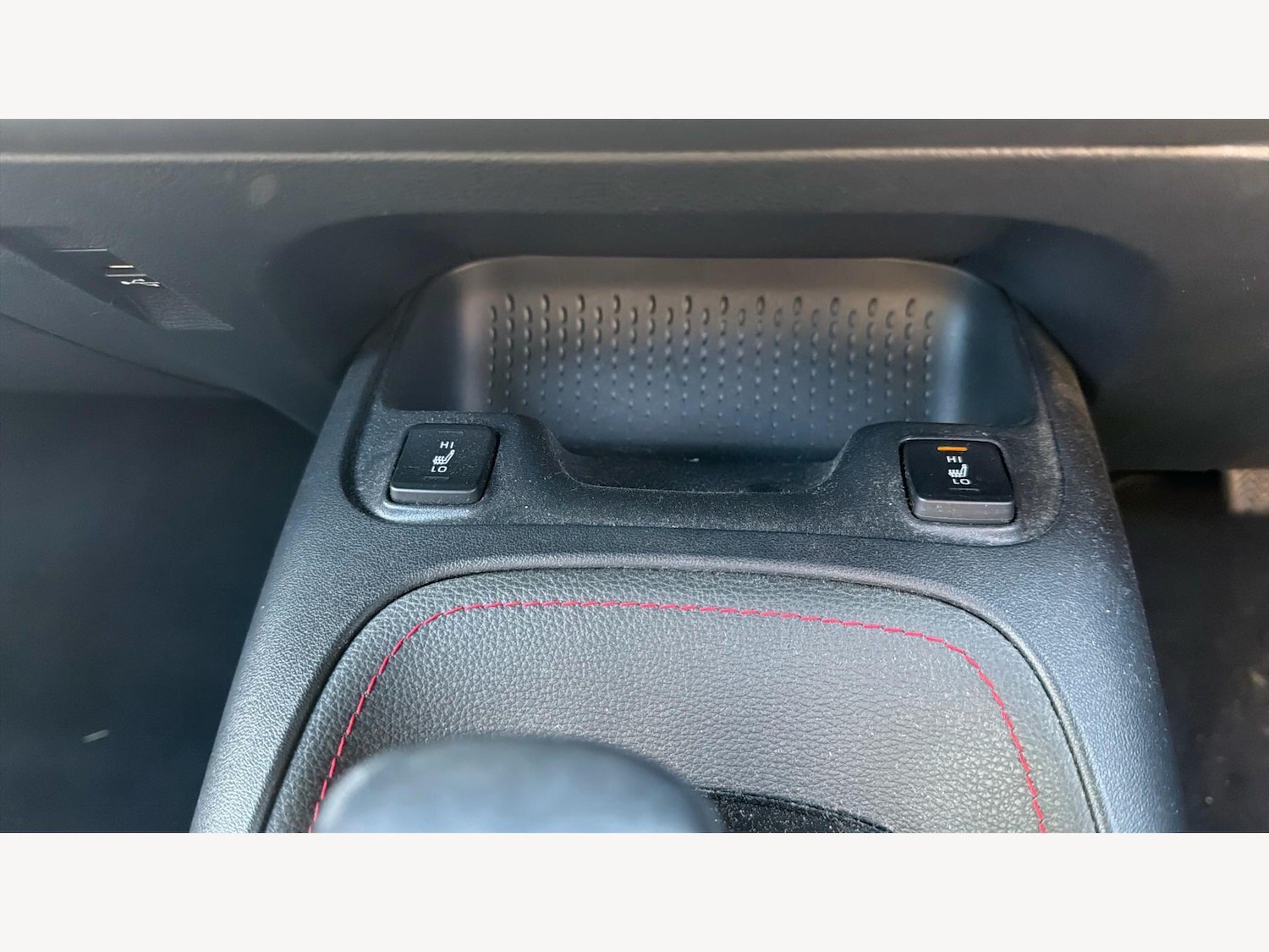 Used Toyota Corolla 2021 for sale - 77982268: Photo 26