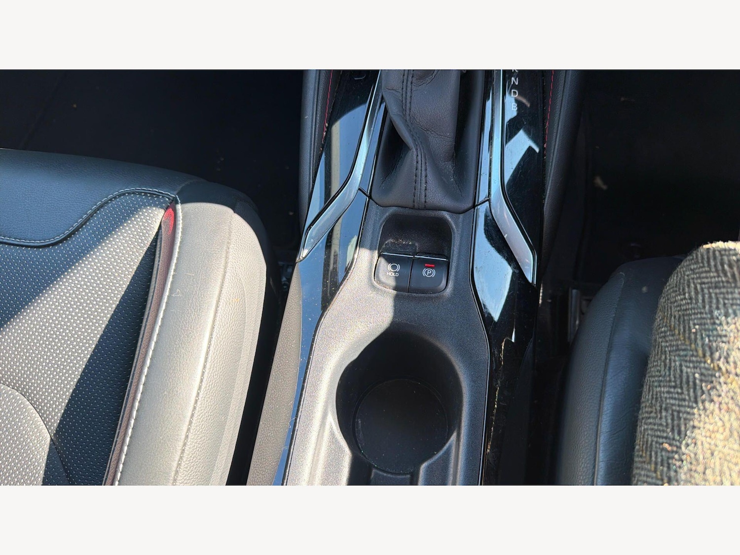 Used Toyota Corolla 2021 for sale - 77982268: Photo 27