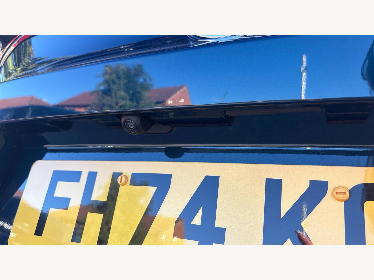 Used Toyota C-HR 2025 for sale - 76085036: Photo 23