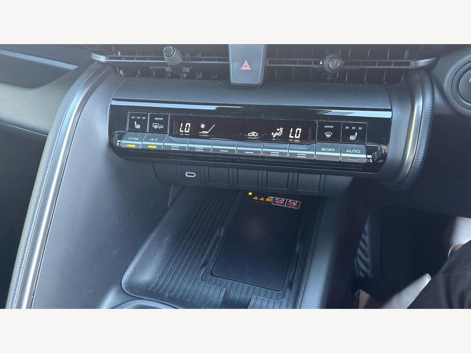 Used Toyota C-HR 2025 for sale - 76085036: Photo 28