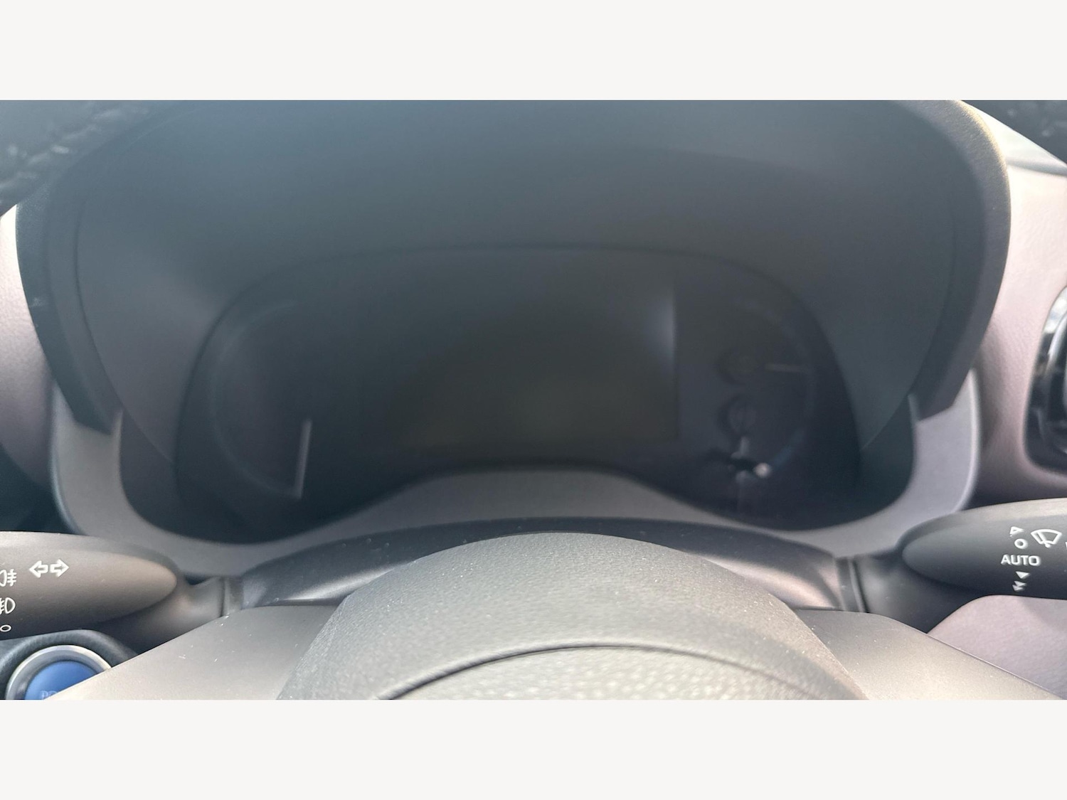 Used Toyota Yaris Cross 2024 for sale - 76561854: Photo 11