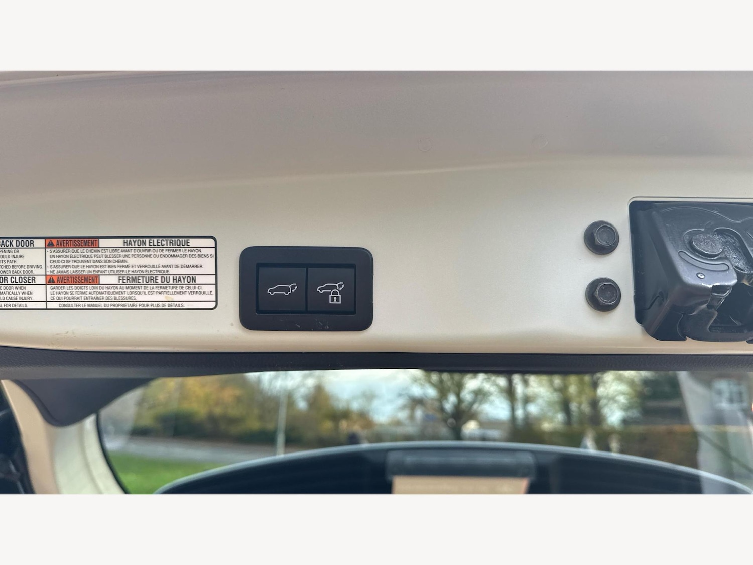 Used Toyota Yaris Cross 2024 for sale - 76561854: Photo 26