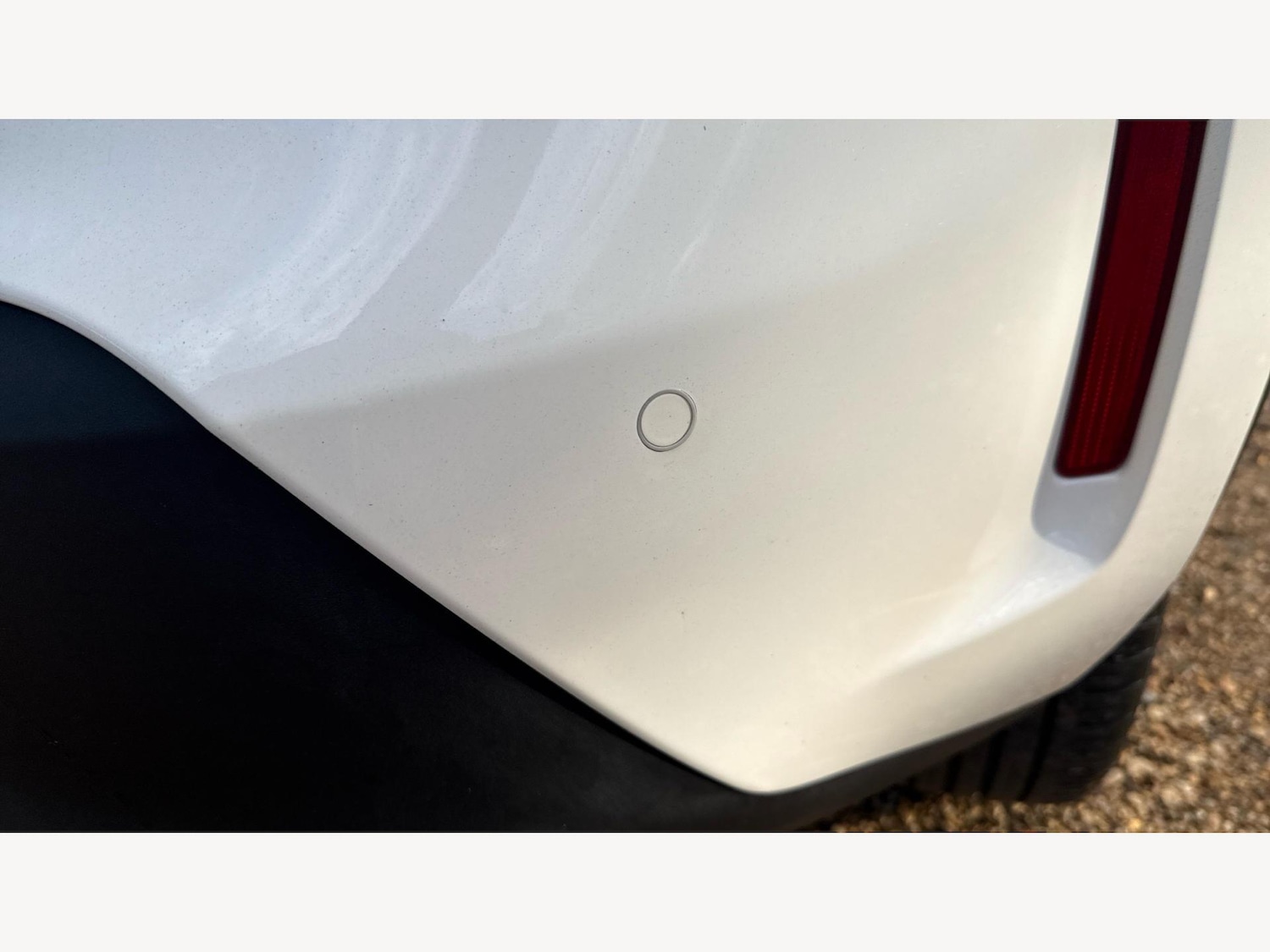 Used Toyota Yaris Cross 2024 for sale - 76561854: Photo 27