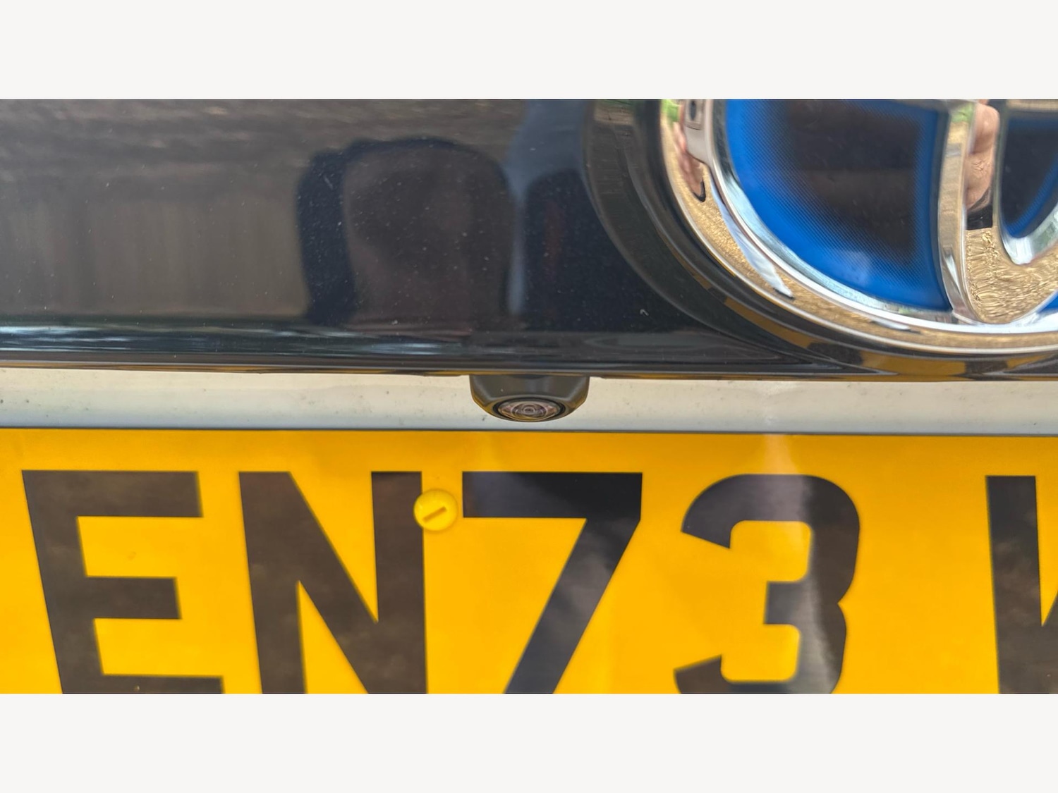 Used Toyota Yaris Cross 2024 for sale - 76561854: Photo 28