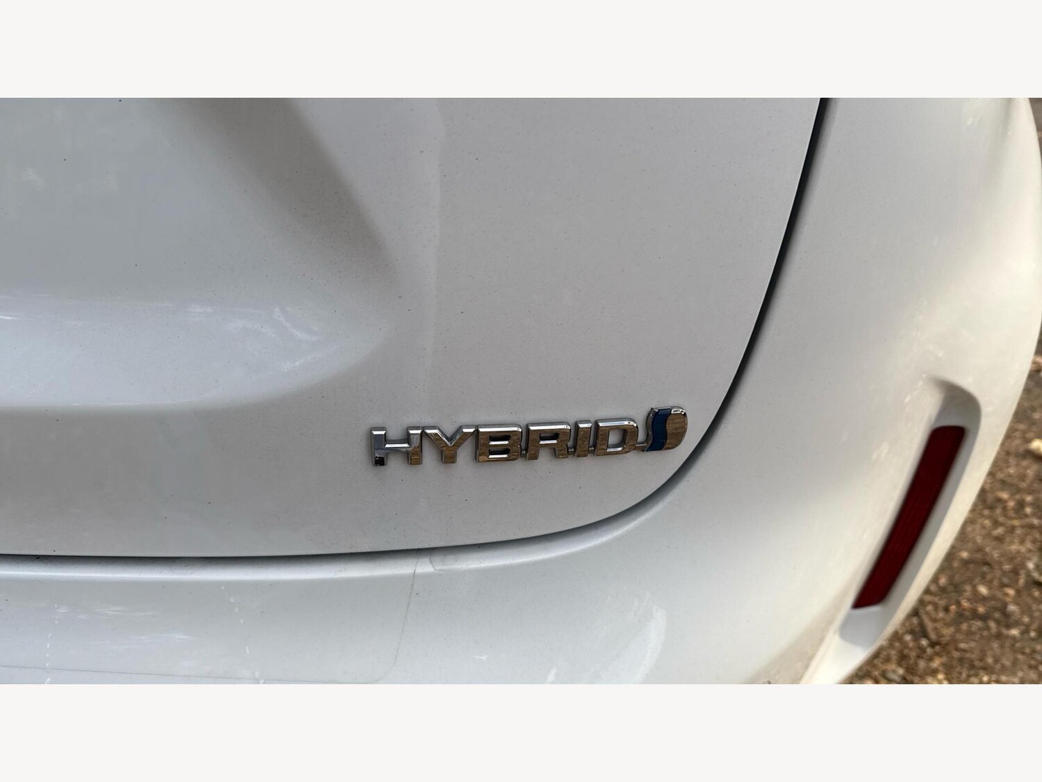 Used Toyota Yaris Cross 2024 for sale - 76561854: Photo 29