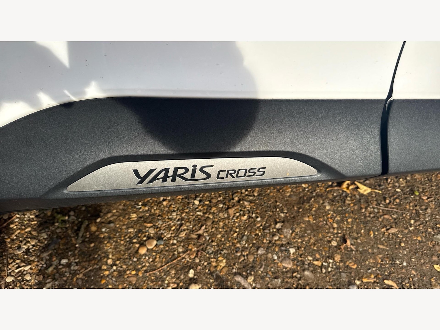 Used Toyota Yaris Cross 2024 for sale - 76561854: Photo 30