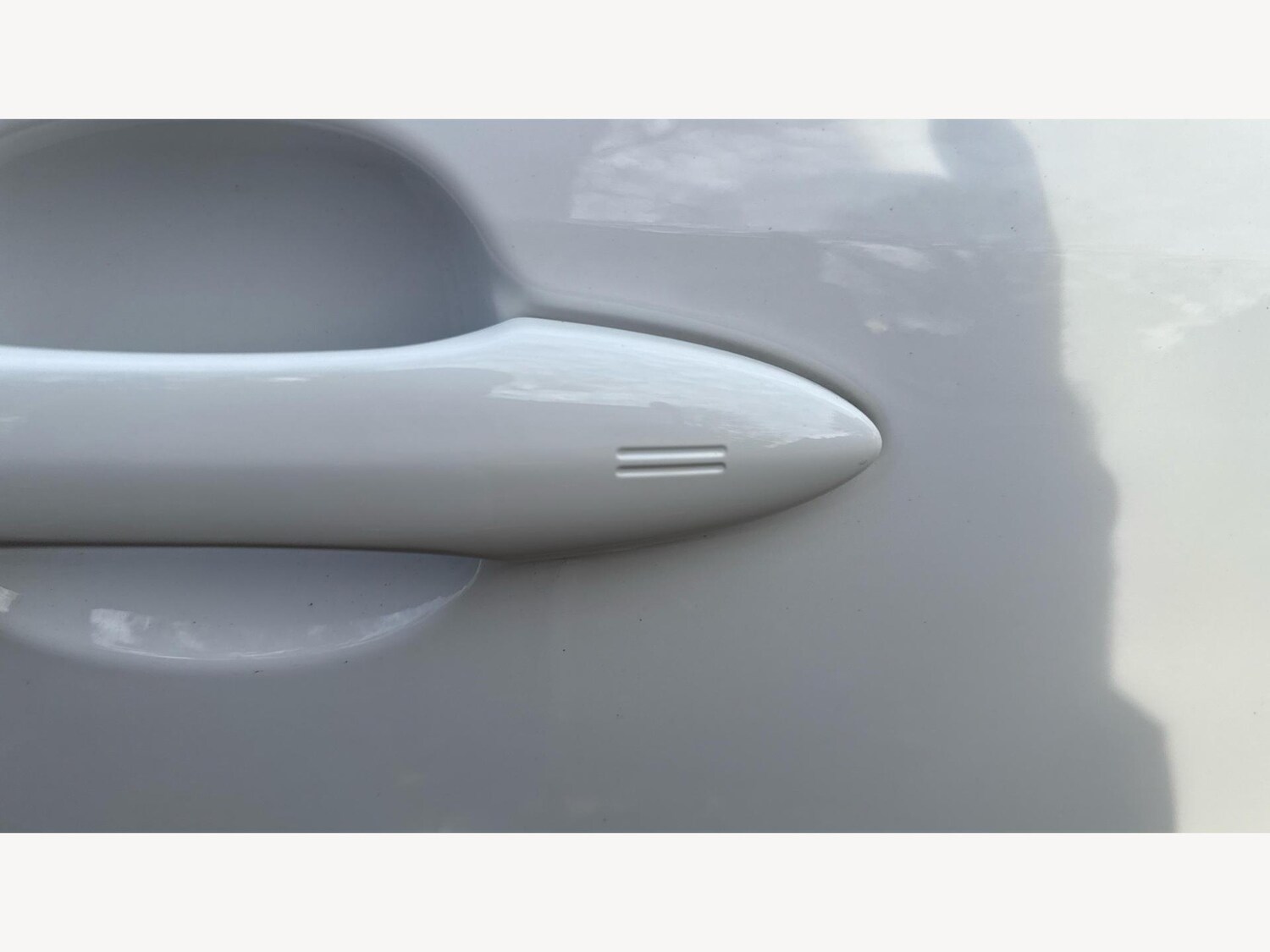 Used Toyota Yaris Cross 2024 for sale - 76561854: Photo 31