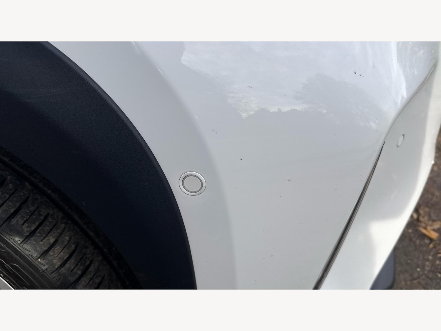 Used Toyota Yaris Cross 2024 for sale - 76561854: Photo 32