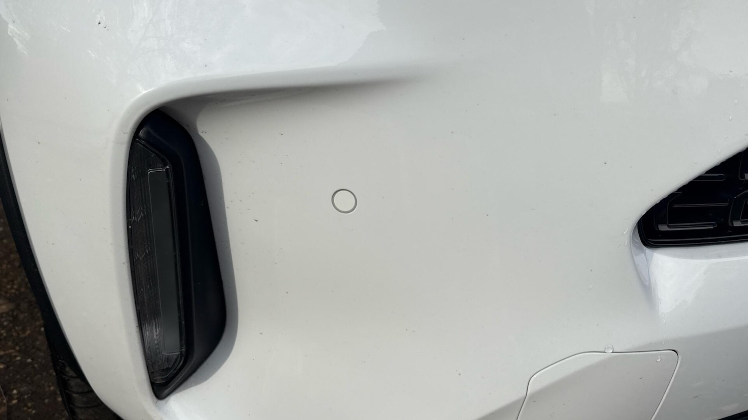 Used Toyota Yaris Cross 2024 for sale - 76561854: Photo 33