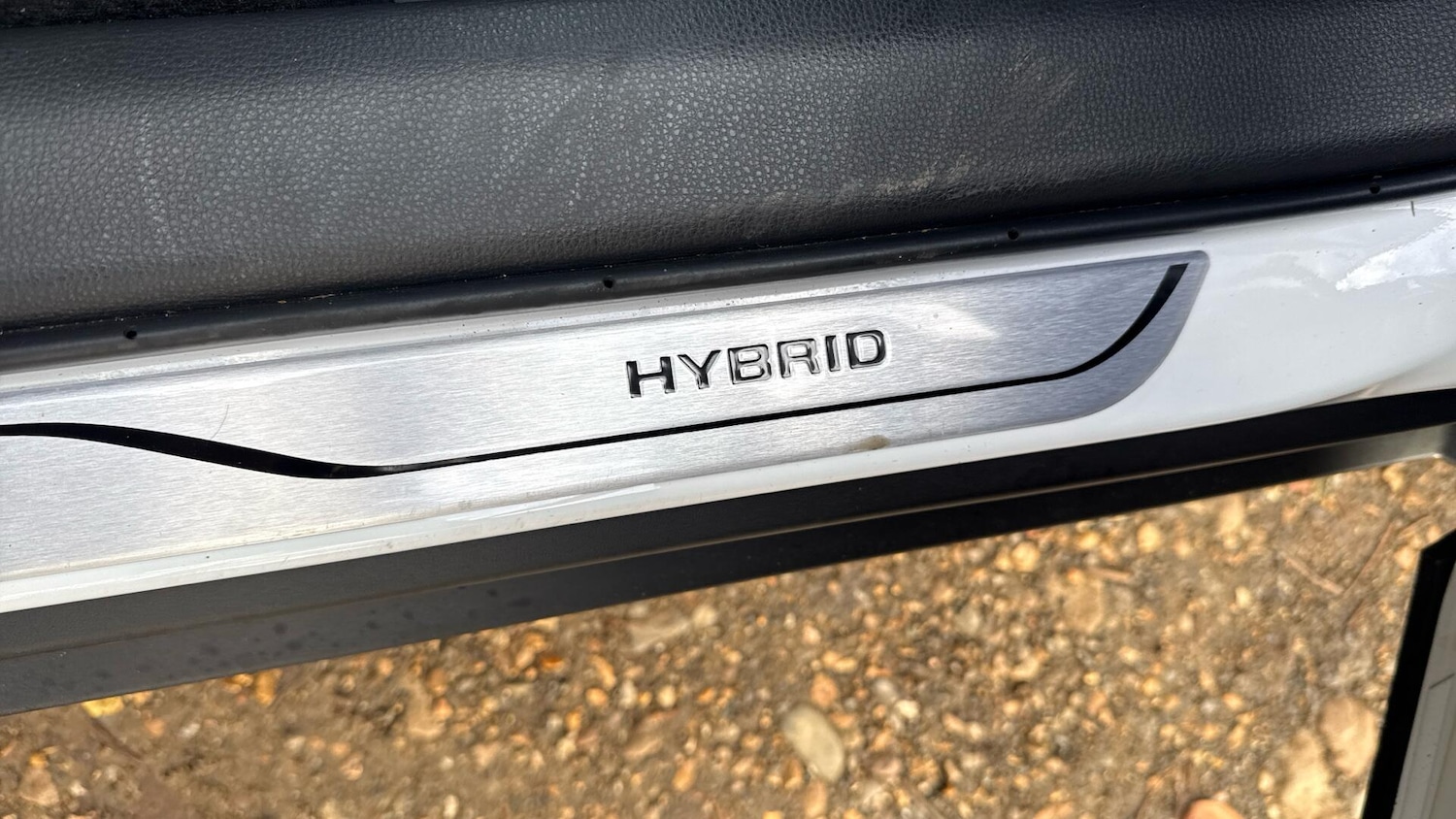 Used Toyota Yaris Cross 2024 for sale - 76561854: Photo 36