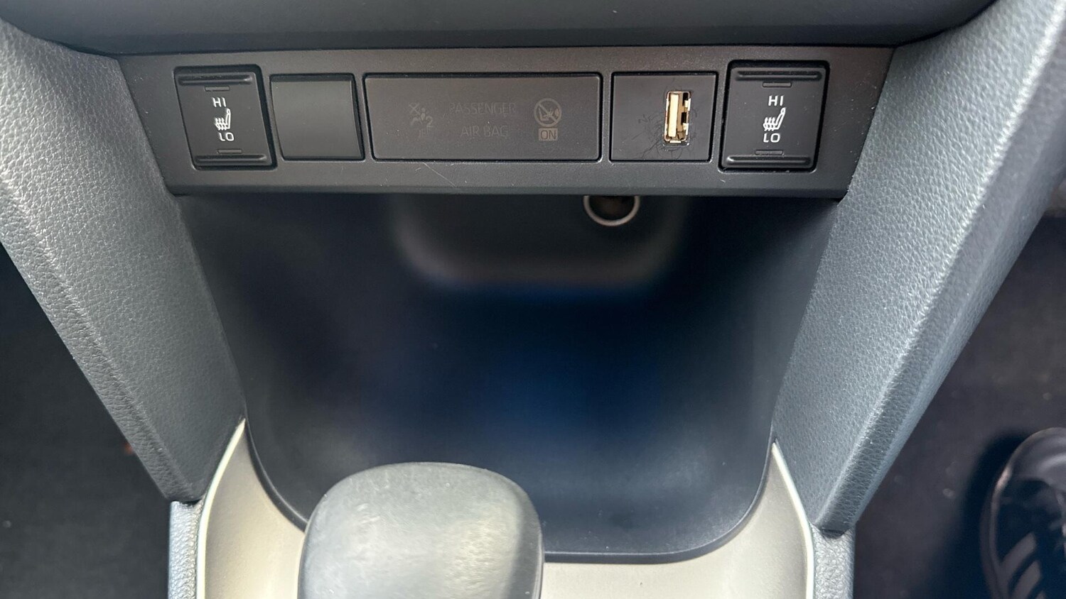 Used Toyota Yaris Cross 2024 for sale - 76561854: Photo 40