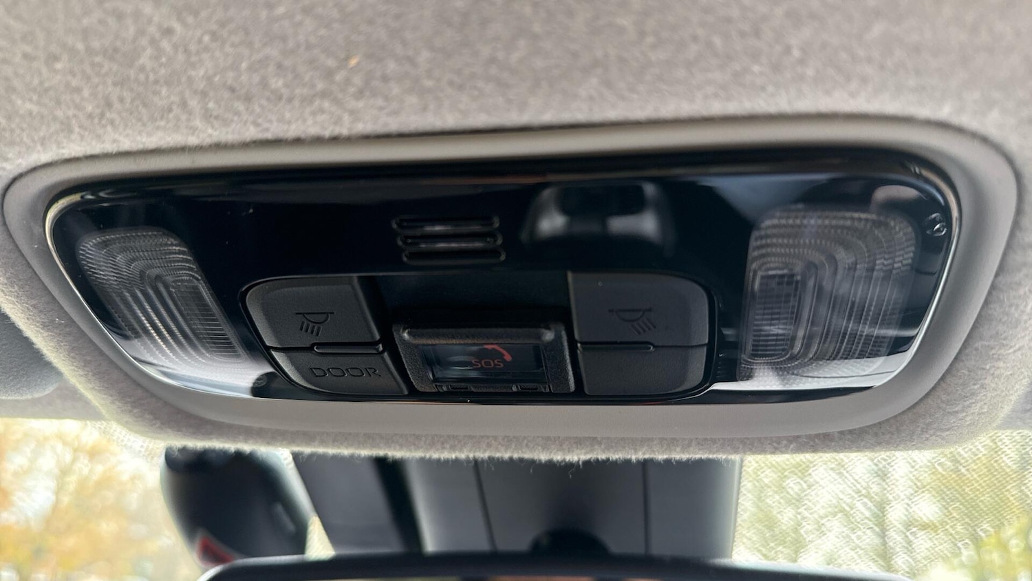 Used Toyota Yaris Cross 2024 for sale - 76561854: Photo 42