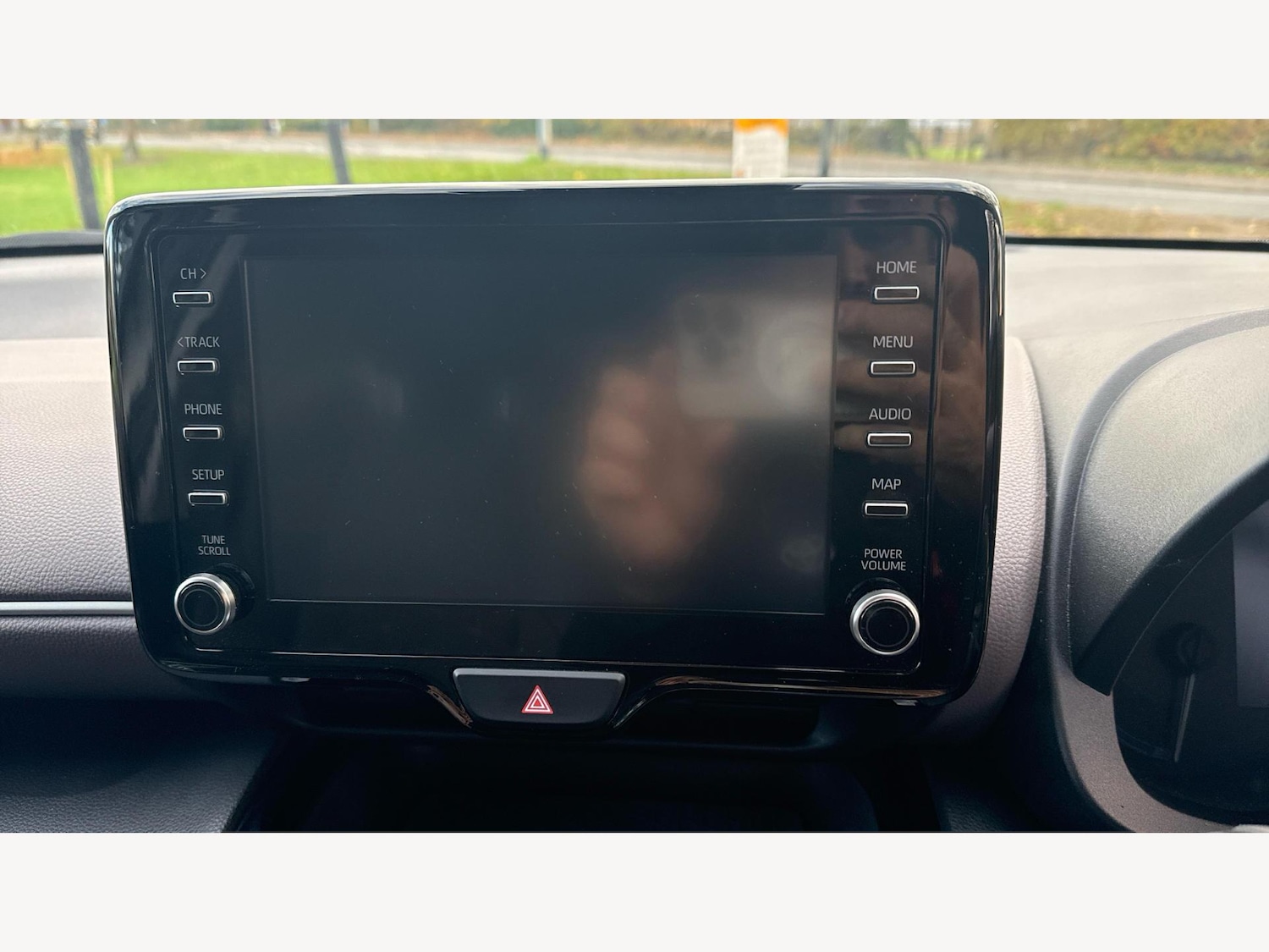 Used Toyota Yaris Cross 2024 for sale - 76561854: Photo 9