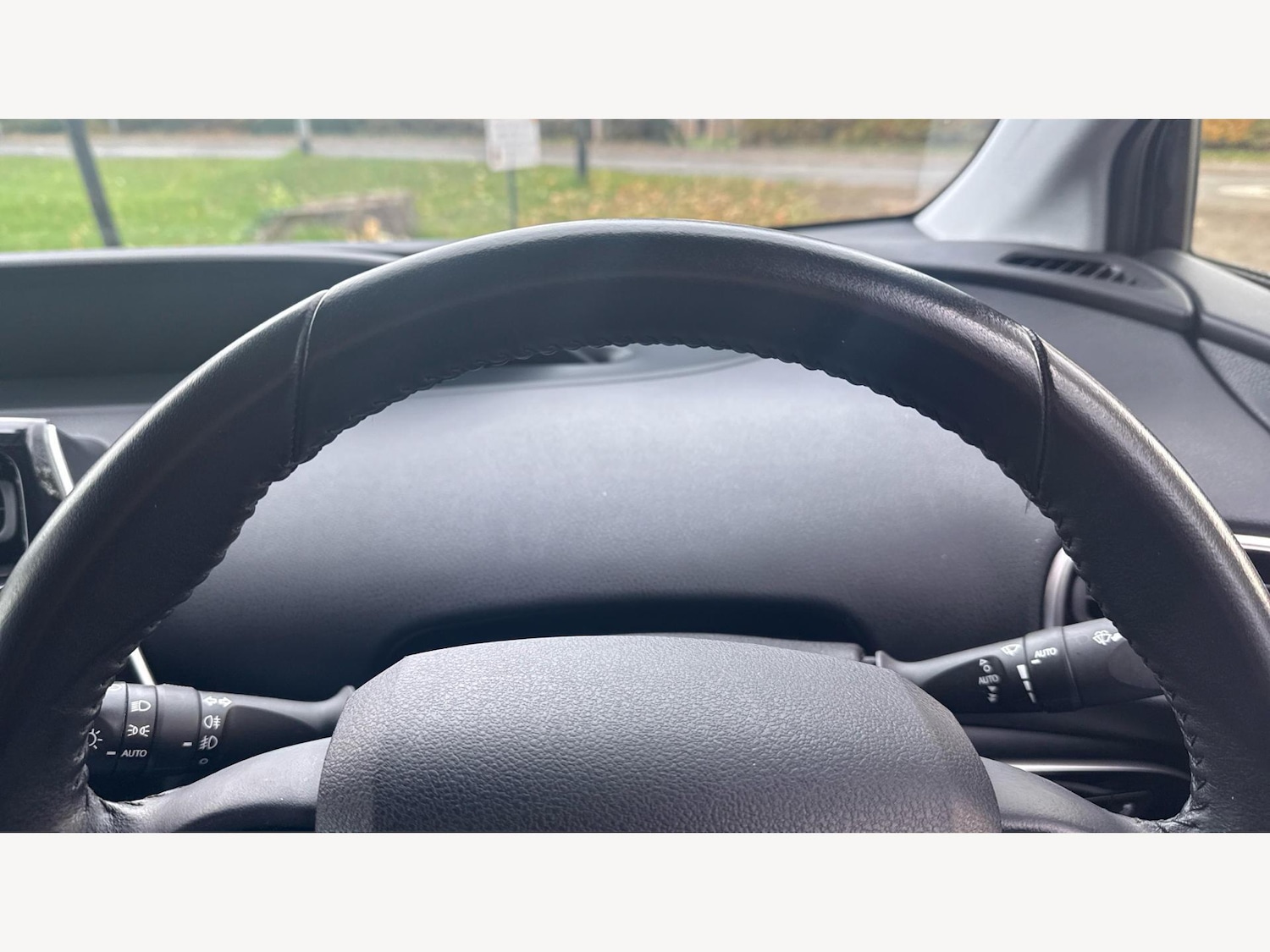 Used Toyota Prius 2022 for sale - 76484345: Photo 11