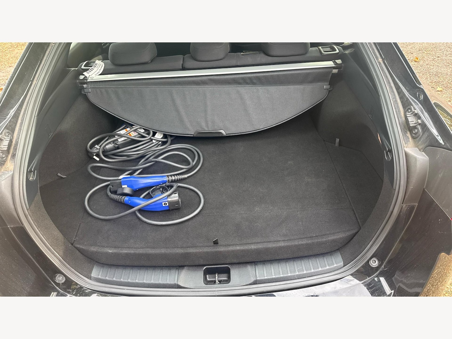 Used Toyota Prius 2022 for sale - 76484345: Photo 16