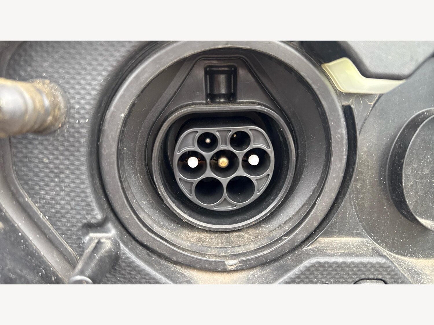 Used Toyota Prius 2022 for sale - 76484345: Photo 22