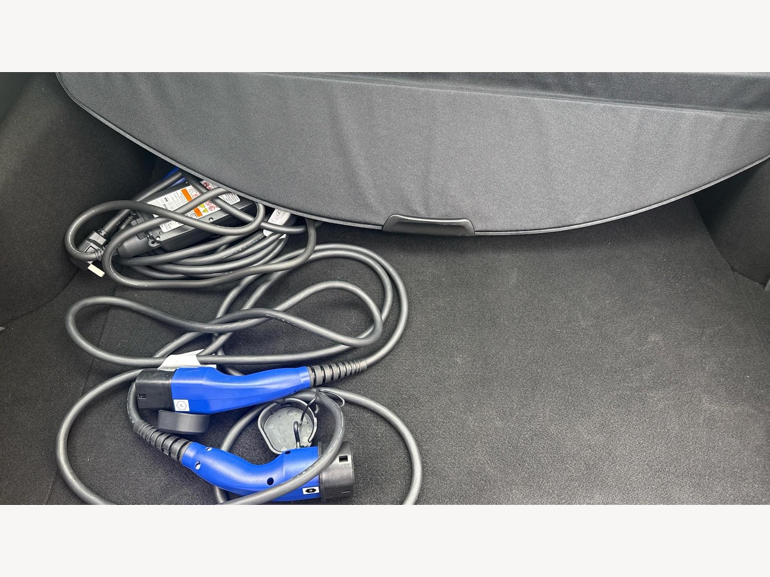 Used Toyota Prius 2022 for sale - 76484345: Photo 23