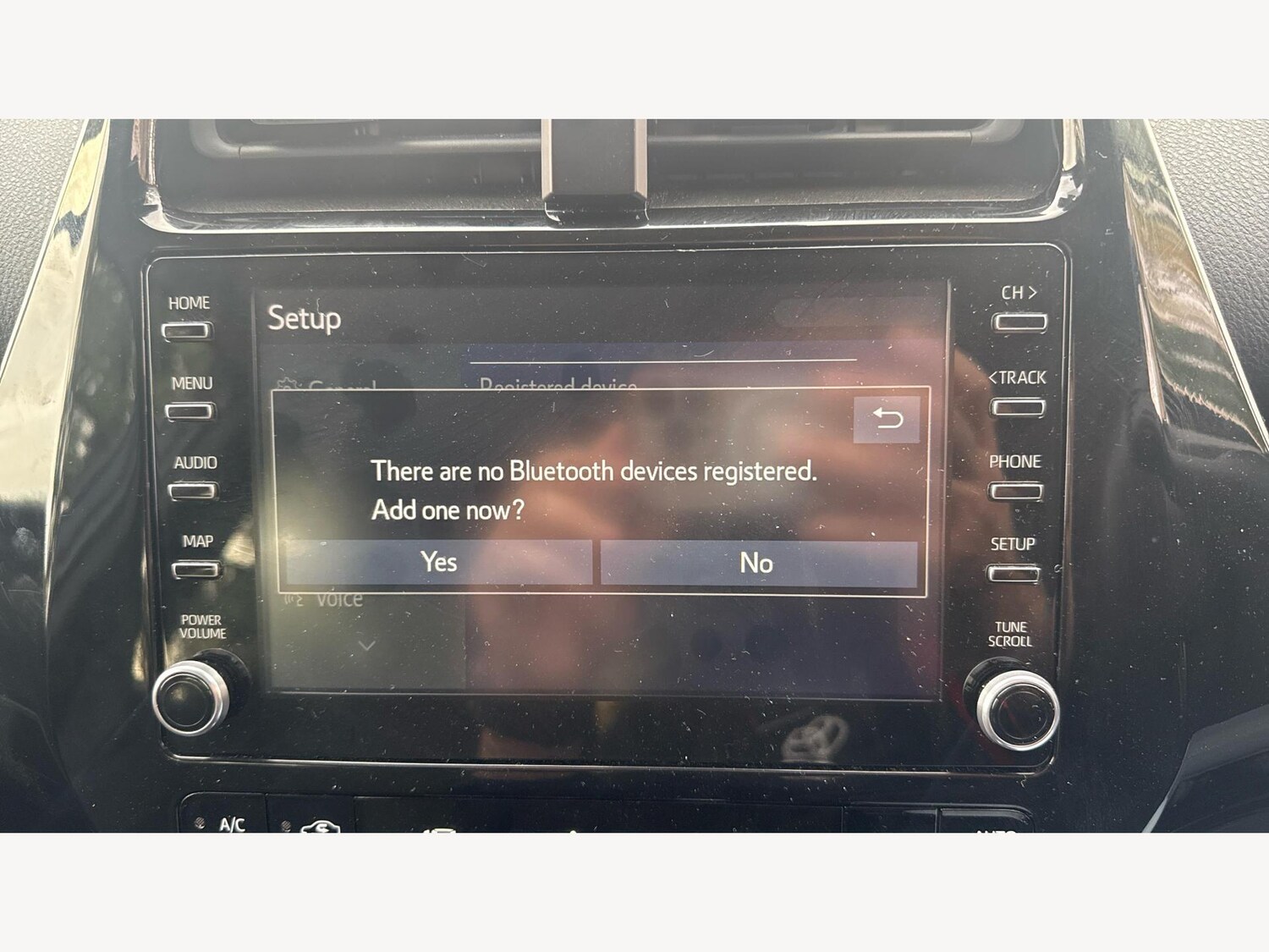 Used Toyota Prius 2022 for sale - 76484345: Photo 24