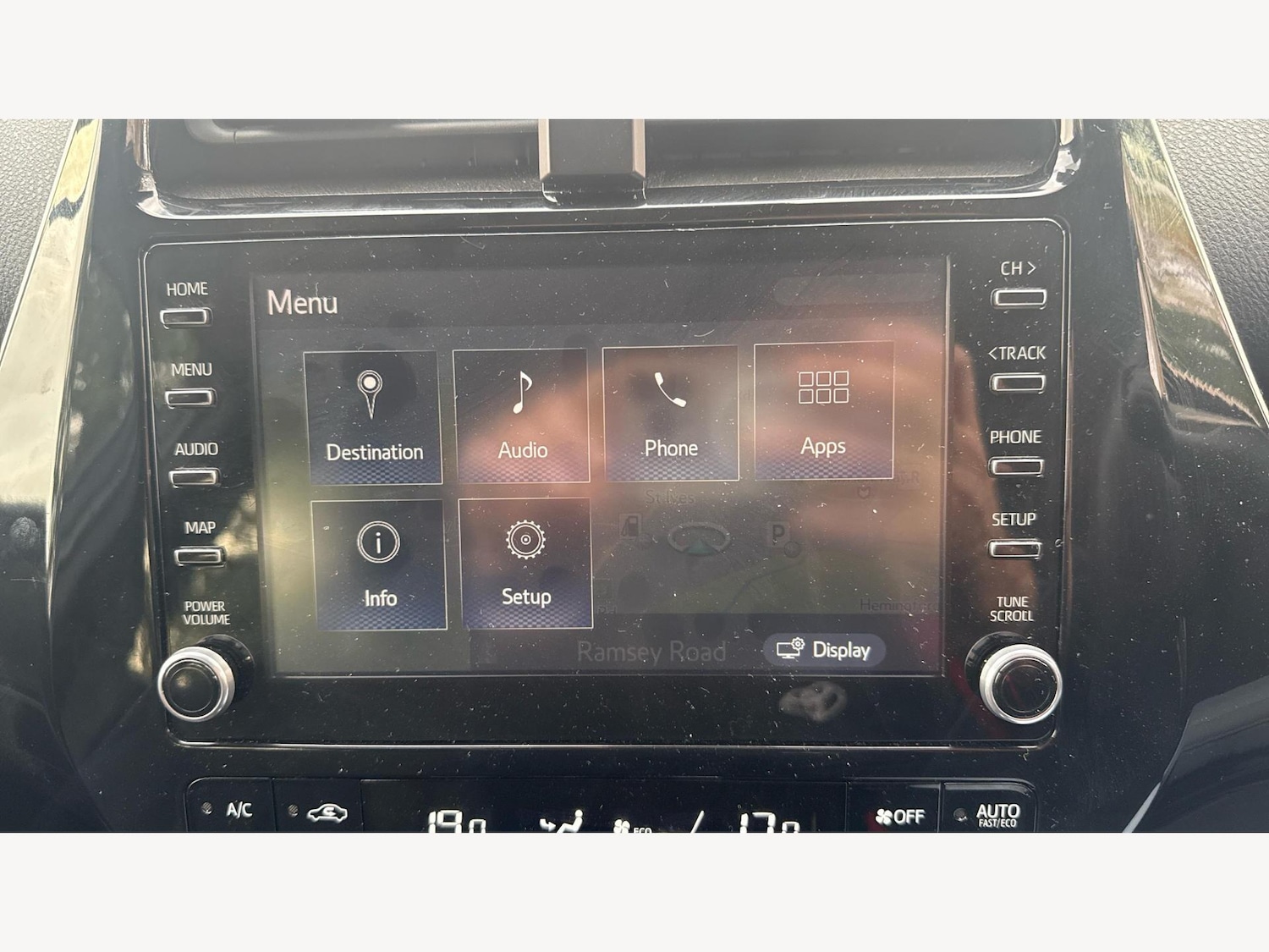 Used Toyota Prius 2022 for sale - 76484345: Photo 25