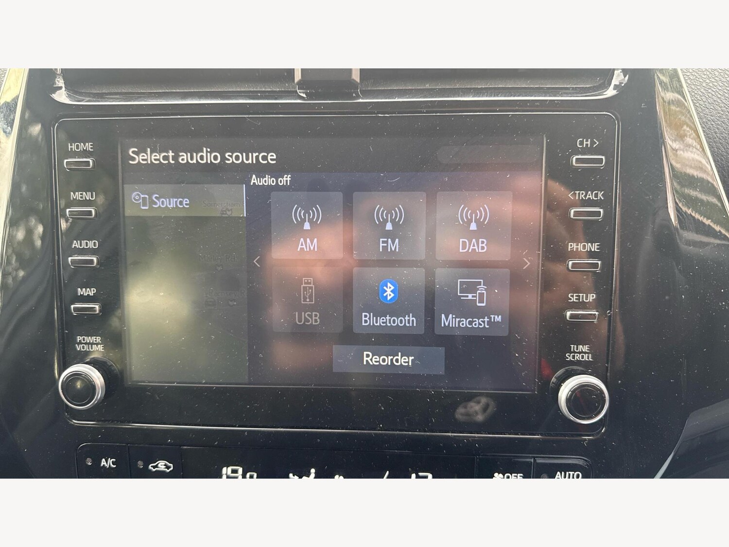 Used Toyota Prius 2022 for sale - 76484345: Photo 26