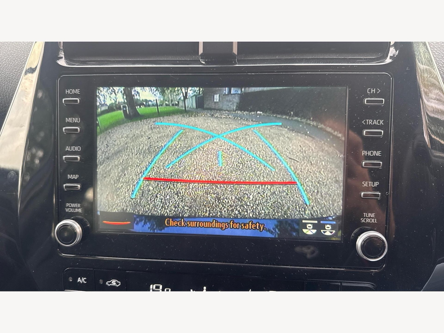 Used Toyota Prius 2022 for sale - 76484345: Photo 27