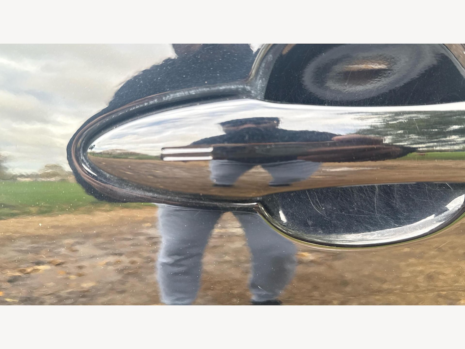 Used Toyota Prius 2022 for sale - 76484345: Photo 28