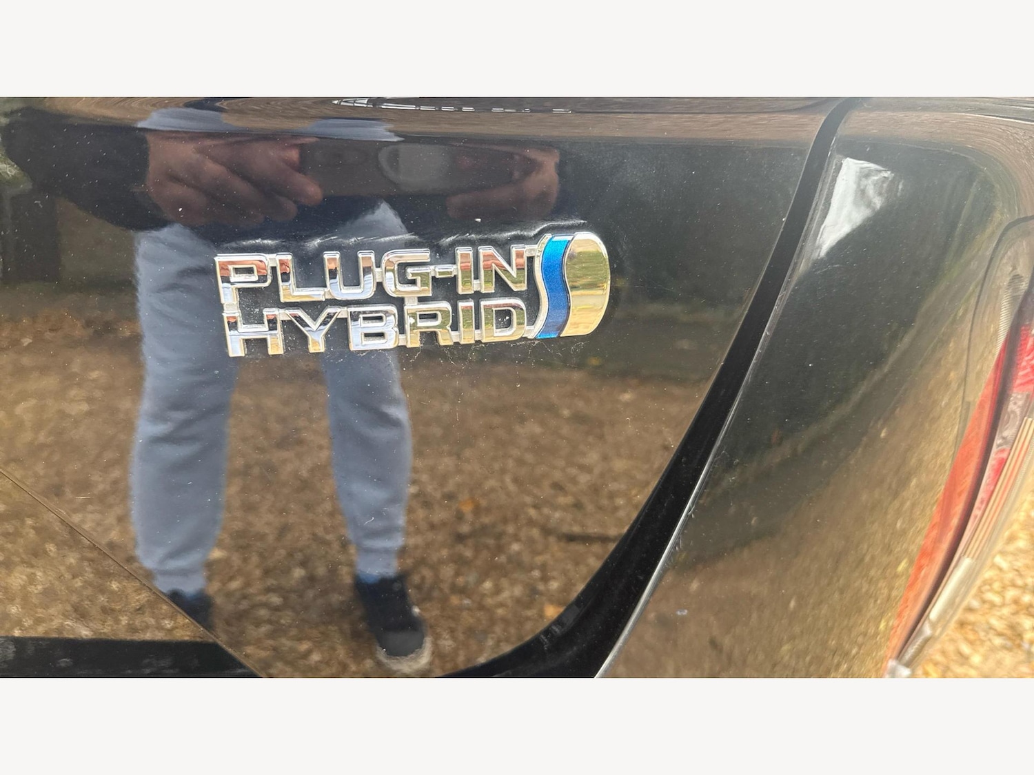 Used Toyota Prius 2022 for sale - 76484345: Photo 29