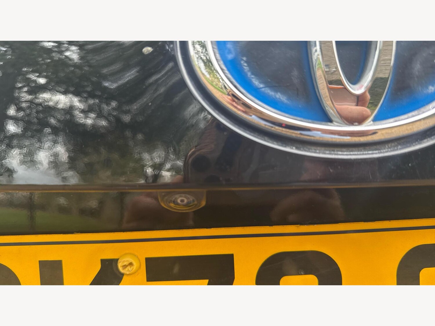 Used Toyota Prius 2022 for sale - 76484345: Photo 30