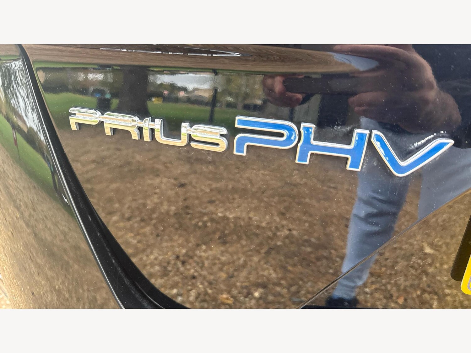 Used Toyota Prius 2022 for sale - 76484345: Photo 31