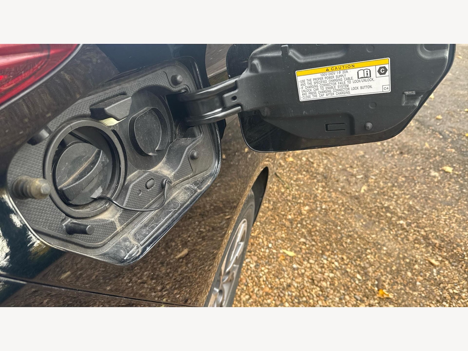 Used Toyota Prius 2022 for sale - 76484345: Photo 32