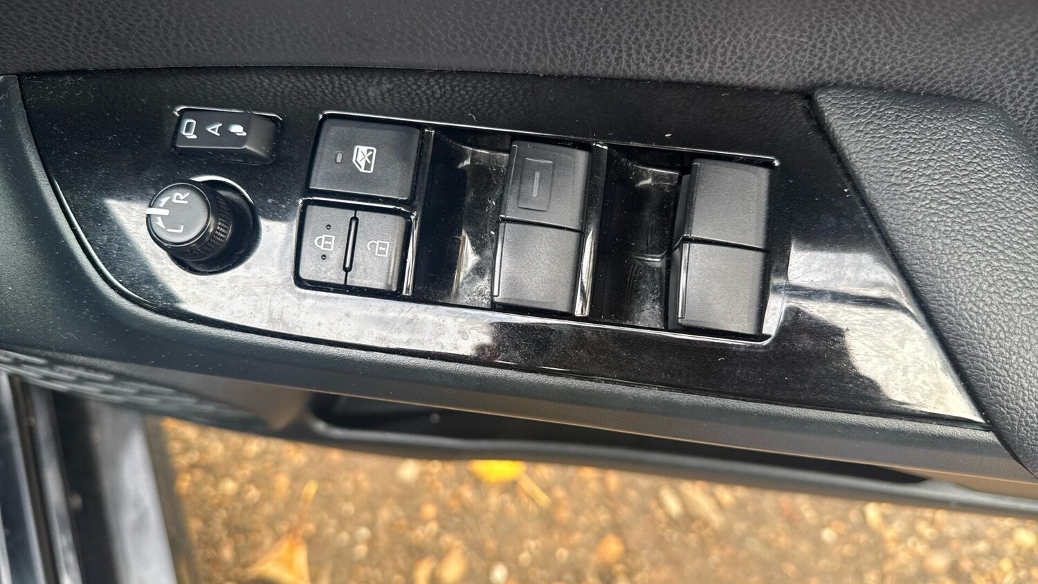 Used Toyota Prius 2022 for sale - 76484345: Photo 33