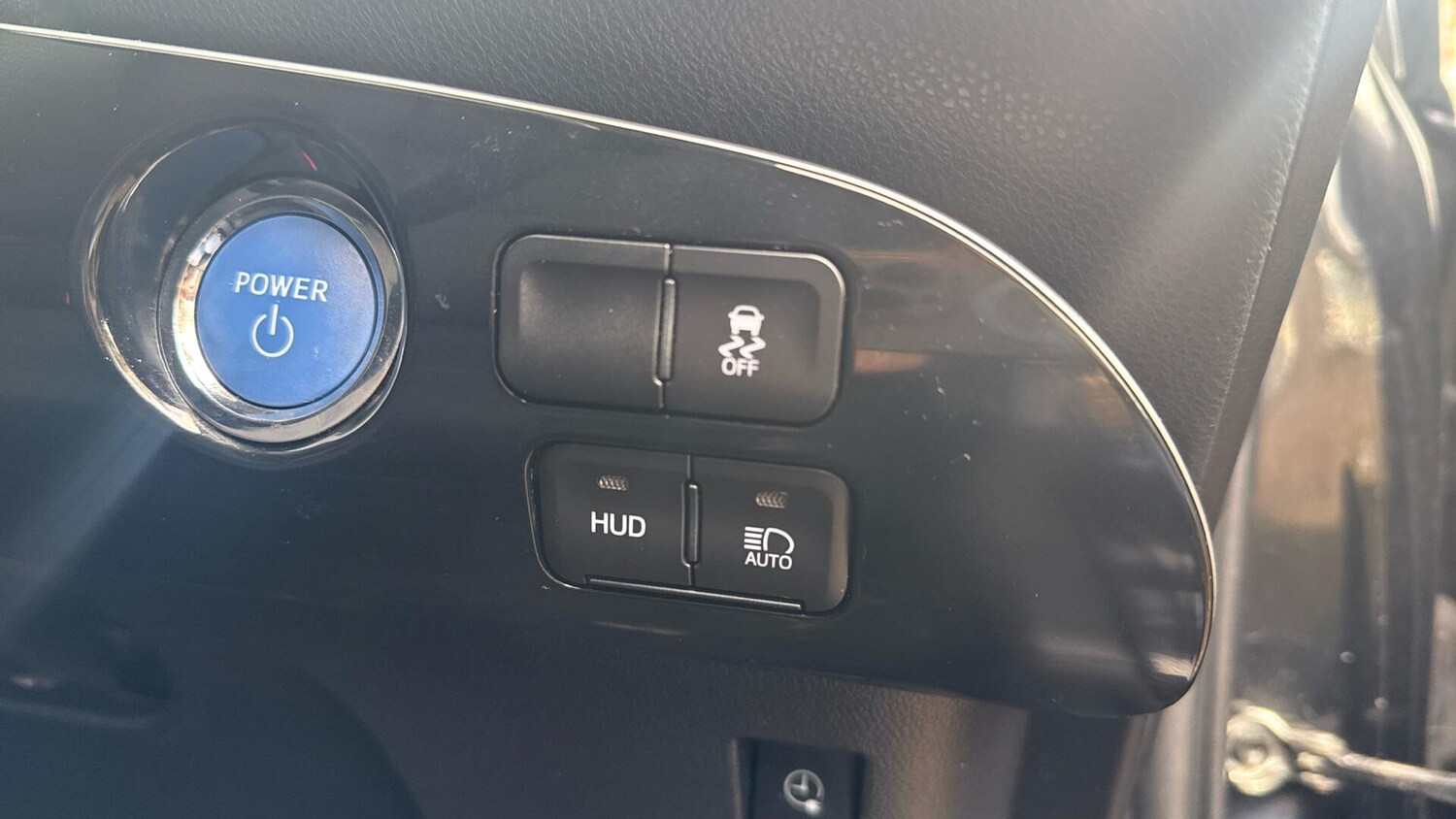 Used Toyota Prius 2022 for sale - 76484345: Photo 34