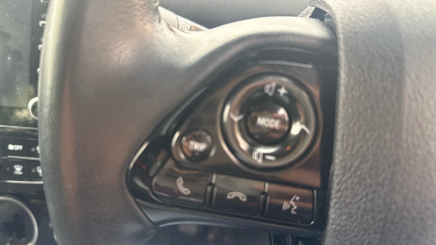 Used Toyota Prius 2022 for sale - 76484345: Photo 37