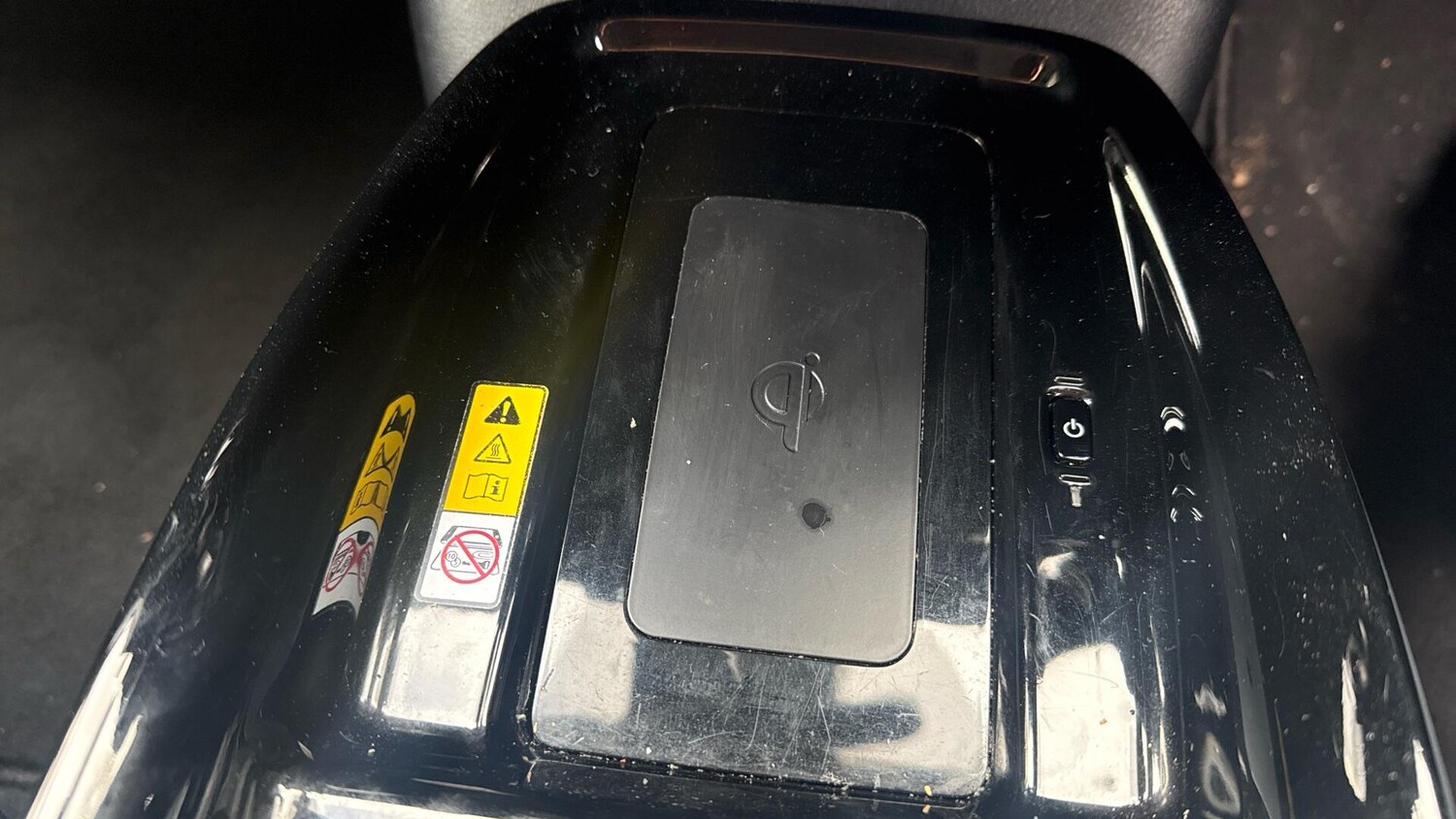 Used Toyota Prius 2022 for sale - 76484345: Photo 38