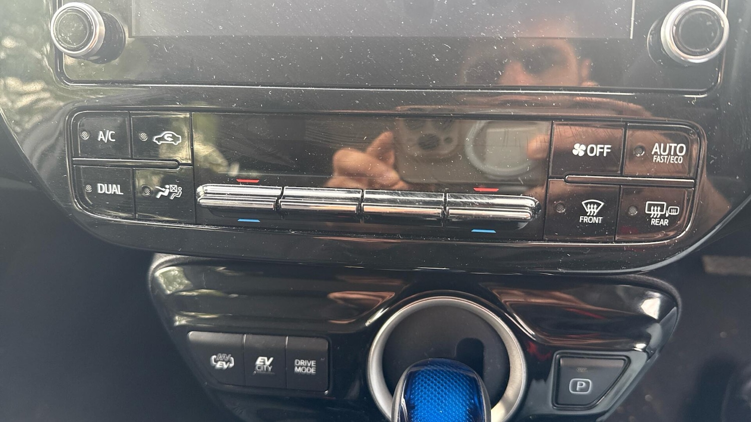 Used Toyota Prius 2022 for sale - 76484345: Photo 40