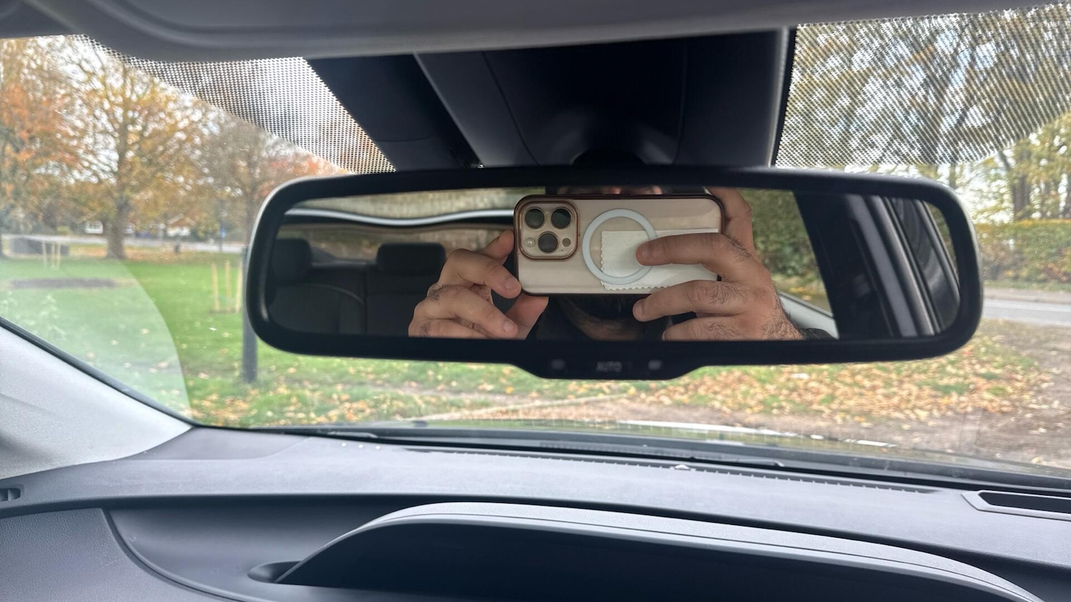 Used Toyota Prius 2022 for sale - 76484345: Photo 41