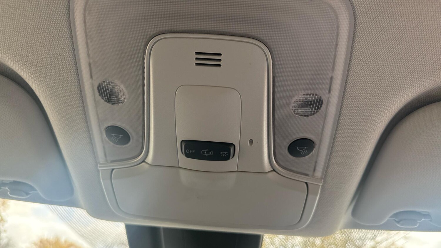 Used Toyota Prius 2022 for sale - 76484345: Photo 42