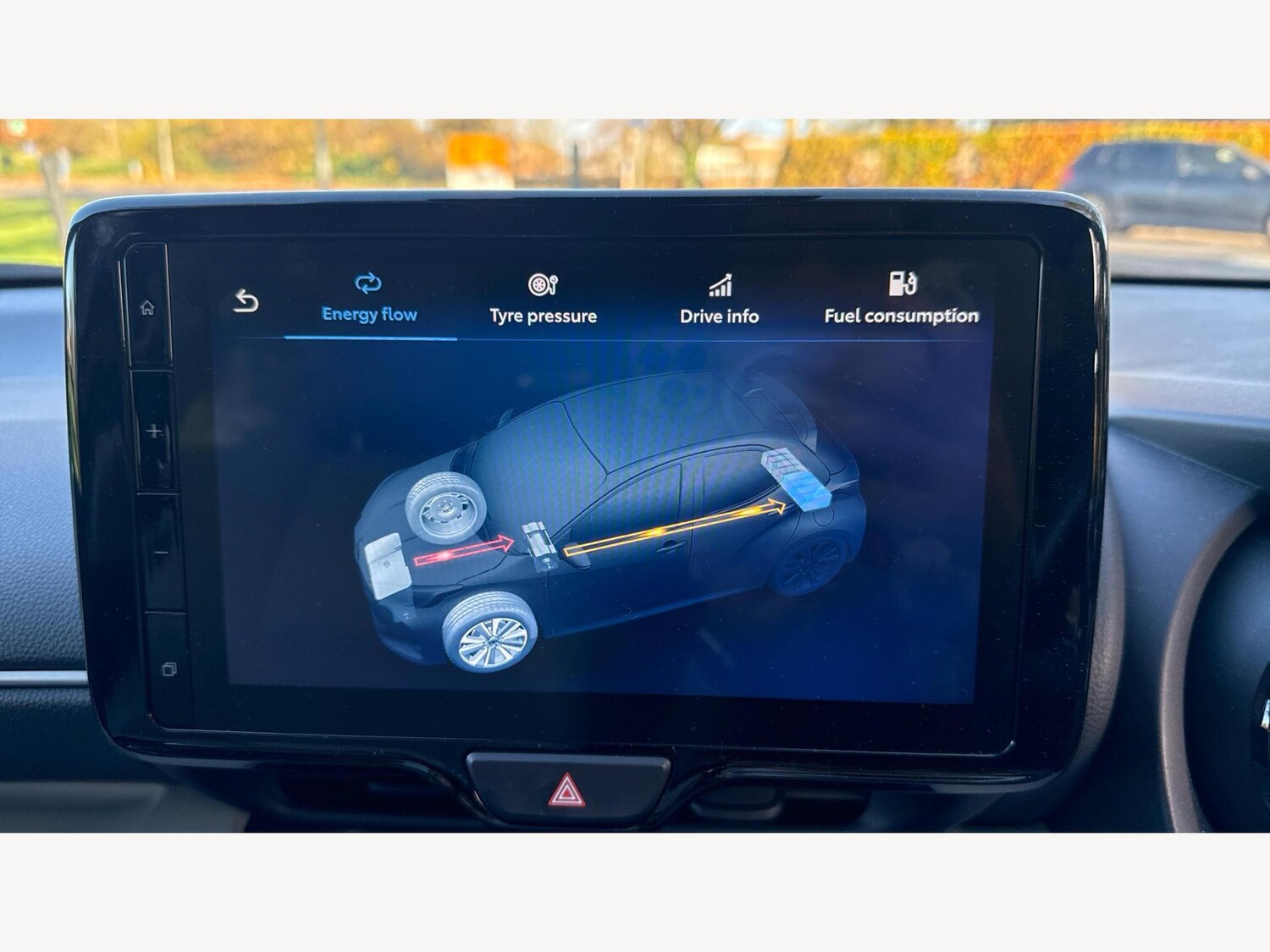 Used Toyota Yaris 2023 for sale - 76538366: Photo 23