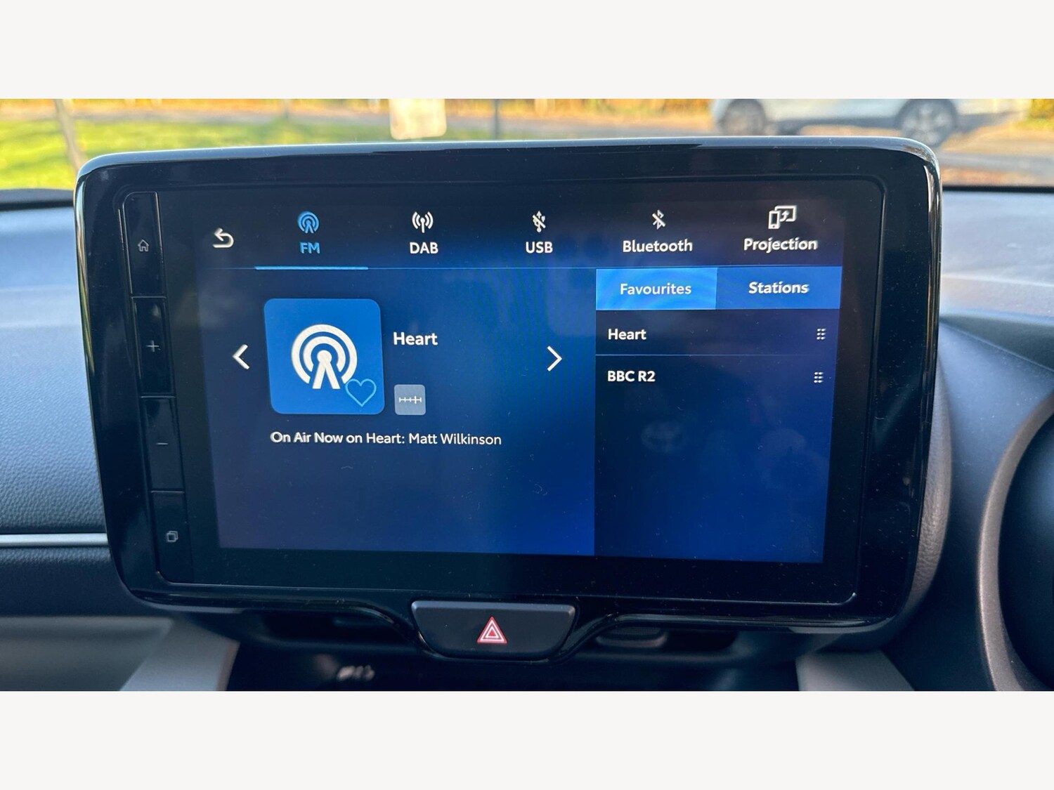 Used Toyota Yaris 2023 for sale - 76538366: Photo 24