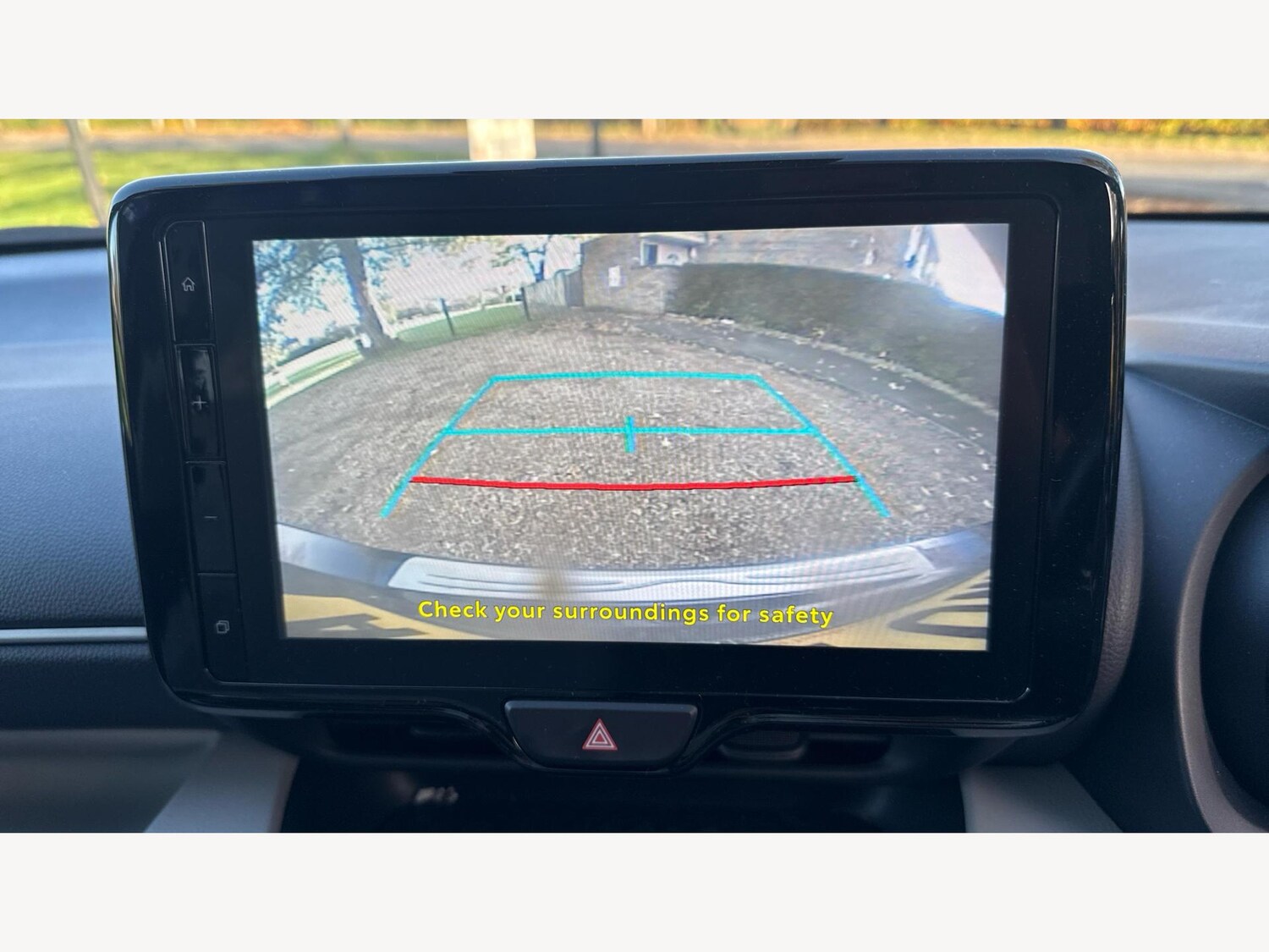 Used Toyota Yaris 2023 for sale - 76538366: Photo 26